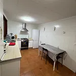 Διαμέρισμα Albalat Centro *