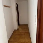 Albalat Centro Διαμέρισμα Albalat de la Ribera