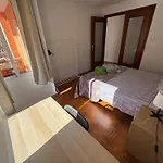 Διαμέρισμα Albalat Centro *