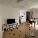 Διαμέρισμα Albalat Centro Albalat de la Ribera