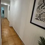 Διαμέρισμα Albalat Centro