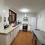 Albalat Centro Διαμέρισμα Albalat de la Ribera