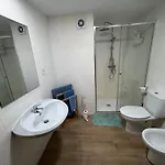 Albalat Centro Apartmán *
