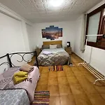 Apartmán Albalat Centro *