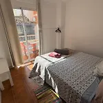Apartmán Albalat Centro