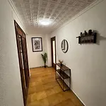 Apartmán Albalat Centro
