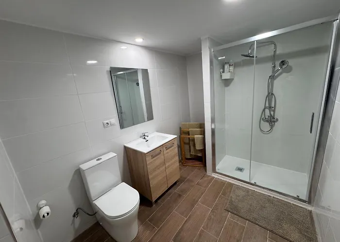 Albalat Centro Apartamento Albalat de la Ribera