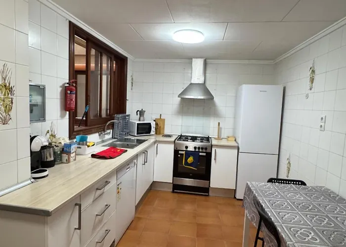 Albalat Centro Apartamento Albalat de la Ribera